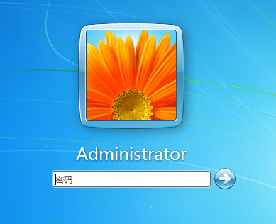 win7旗舰版忘记开机密码如何进入 win7开机密码忘了怎么打开电脑