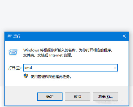 对于目标文件系统文件过大放不到u盘里怎么办 u盘空间够为何提示文件过大