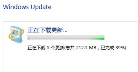 win7语言包怎么下载和安装 win7语言包最新安装详细教程