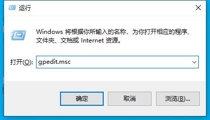 win7网卡驱动安装不上怎么办 win7网卡驱动异常修复教程