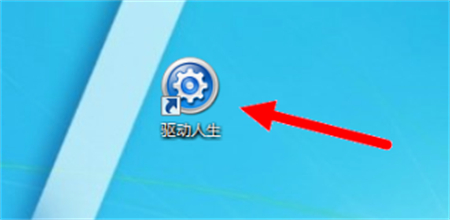 win7声卡驱动怎么安装 win7系统升级声卡驱动方法介绍