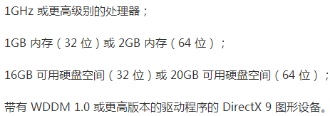 老电脑装win7还是win10 2023最新老电脑安装系统教程