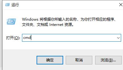 win7怎么设置node global环境变量 win7系统配置node global全局变量教程