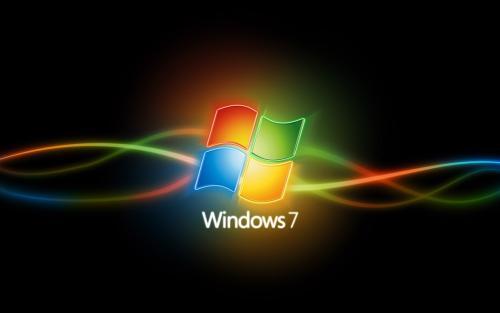 win7窗口最大化以后看不到底部任务栏怎么解决 win7任务全屏以后任务栏不显示怎么办