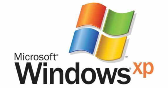 windows7与xp的区别 xp系统怎样换成win7