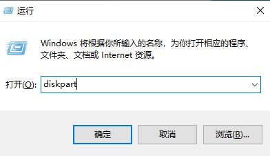 win7系统怎样扩大c盘空间 win7如何把c盘内存分给其他盘