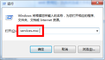 win7系统时间无法同步时间怎么办 win7时间同步出错解决方法