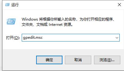 win7文件夹无共享选项怎么办 win7文件夹没有办法共享解决方法介绍