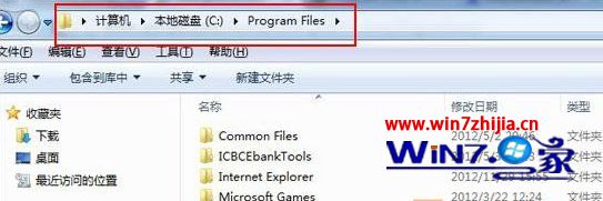 QQ截图20170522155916.png