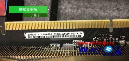 电脑开机显示器黑屏怎么回事_开机显示器黑屏怎么解决