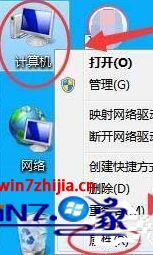 电脑怎样安装读卡器驱动 电脑无法识别读卡器驱动安装步骤