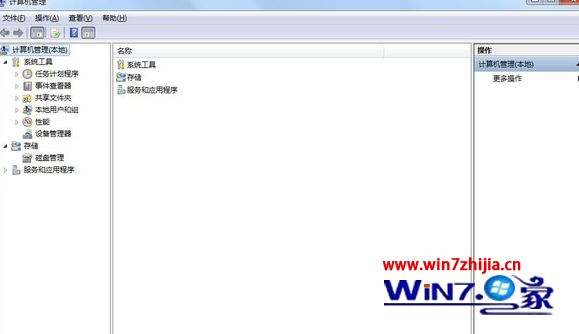 电脑怎样安装读卡器驱动 电脑无法识别读卡器驱动安装步骤