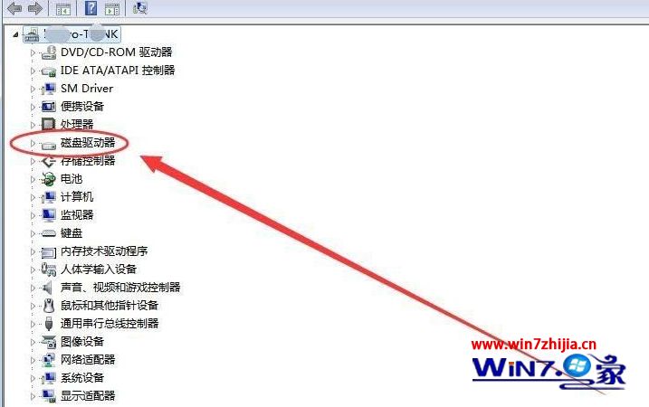 电脑怎样安装读卡器驱动 电脑无法识别读卡器驱动安装步骤