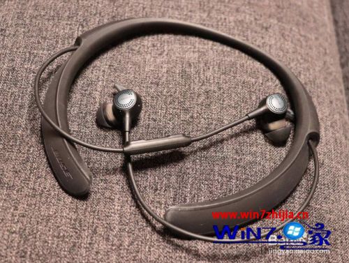 蓝牙耳机怎样用 蓝牙耳机使用方法图解