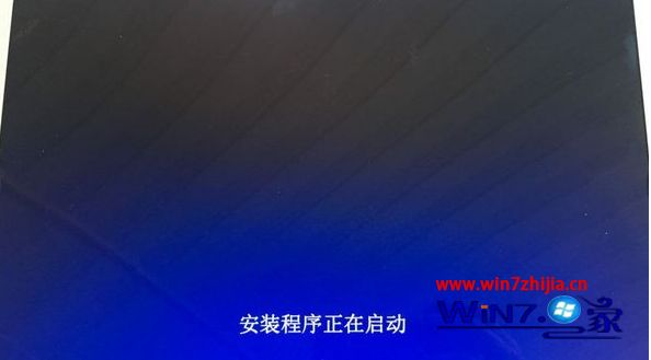 苹果怎么装双系统 苹果电脑双系统安装教程