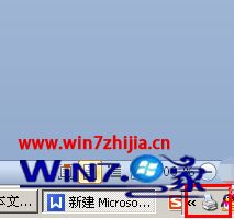 脱机打印机怎么恢复 脱机打印怎么恢复正常