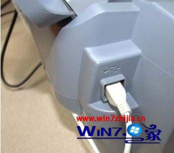 脱机打印机怎么恢复 脱机打印怎么恢复正常
