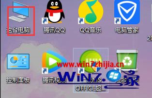 笔记本键盘突然用不了怎么办 笔记本键盘突然失灵怎么回事