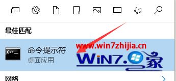 笔记本浏览器打不开网页怎么回事 笔记本电脑浏览器打不开网页如何处理