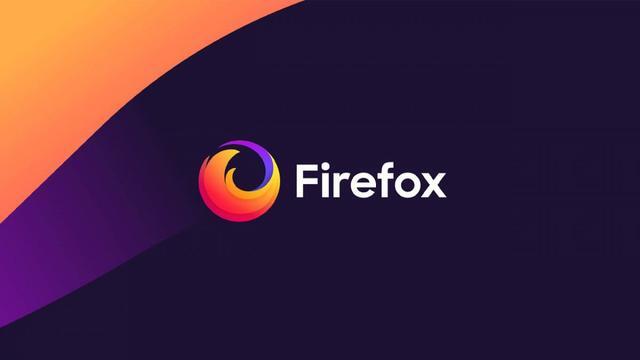 Firefox 对 Win7 / Win8.1 的支持将至少持续到 2024 年第 3 季度