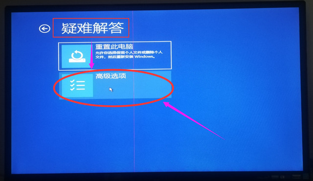 开机密码忘了怎么解除（适用win7、win10各类笔记本台式电脑）