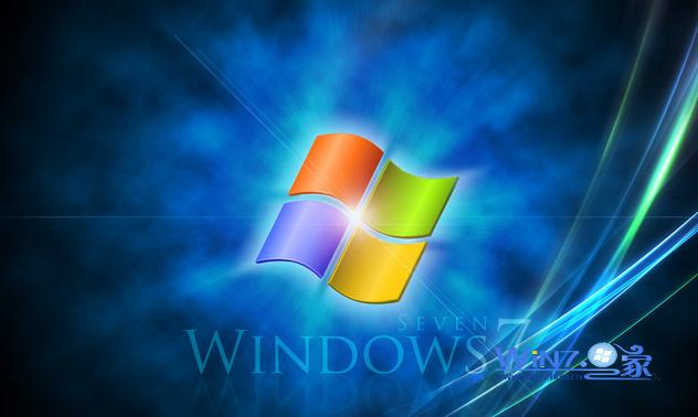 怎么取消win7系统窗口透明效果