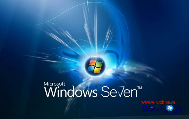 windows7中怎么设置光盘启动