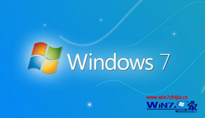 windows7中usb鼠标无法识别怎么办