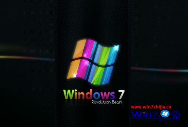 Win7系统下System32目标文件访问被拒绝怎么解决