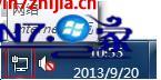 windows7怎么设置ip_windows7 ip地址如何设定