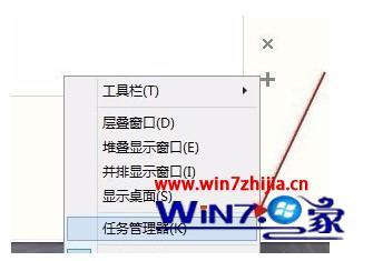 服务主机:本地服务网络受限怎么办_服务主机本地系统网络受限的解决方法