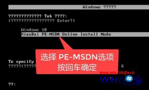 电脑怎么重装_电脑重装系统的方法