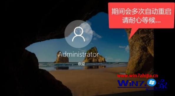 电脑怎么重装_电脑重装系统的方法