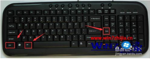 电脑win7右下角的小喇叭不见了怎么办_win7小喇叭图标不见了如何恢复