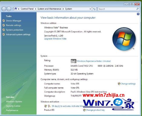 电脑系统是win7好还是win8好_电脑系统w7和w8哪个好