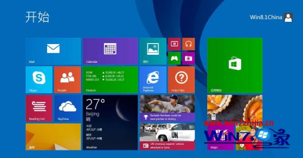 电脑系统是win7好还是win8好_电脑系统w7和w8哪个好