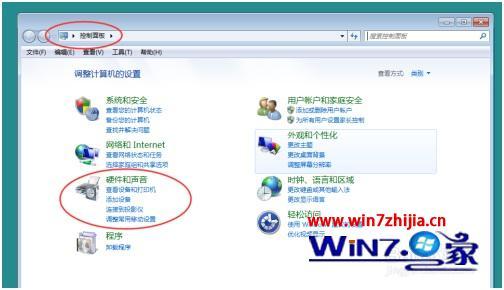 怎么调鼠标速度_怎么调节鼠标dpi