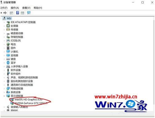怎么看自己电脑的显卡配置_怎么看自己电脑显卡