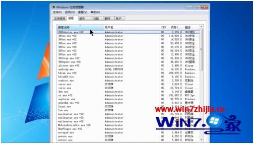 桌面上的文件夹不见了怎么办_桌面图标不见了怎么办