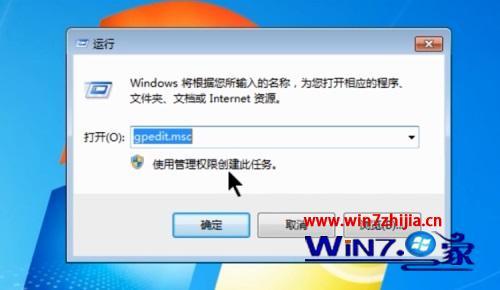 桌面上的文件夹不见了怎么办_桌面图标不见了怎么办