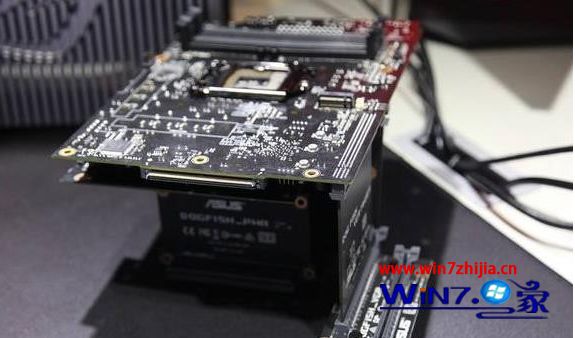 电脑容易蓝屏怎么办_电脑突然开始频繁蓝屏修复方法