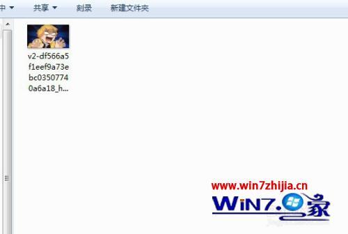 电脑压缩文件怎么弄_电脑上怎么压缩文件夹