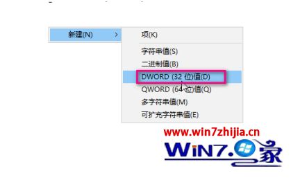 excel无法打开文件因为格式或扩展名无效如何解决