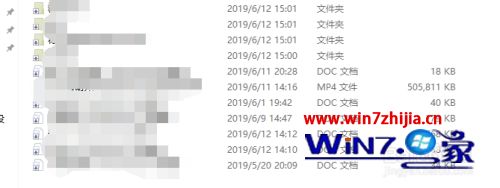 在电脑上怎样刻录光盘_怎样刻录光盘步骤