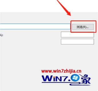 电脑如何定时关机_台式电脑定时关机怎么设置