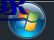 win7磁盘碎片整理怎么用_win7磁盘碎片整理有什么用