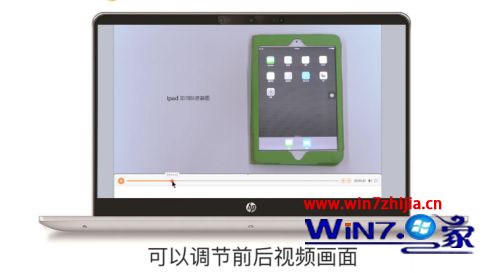 怎么在ppt里加入视频_如何把视频嵌入到ppt中