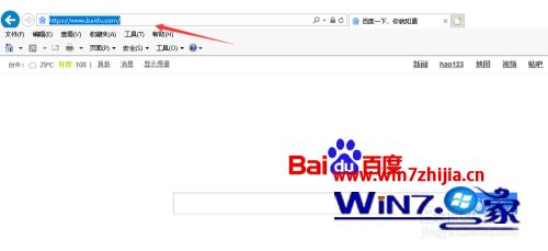 怎么查询宽带账号密码_如何查宽带账号和密码