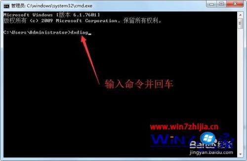 普通鼠标怎么调dpi_怎么测鼠标dpi