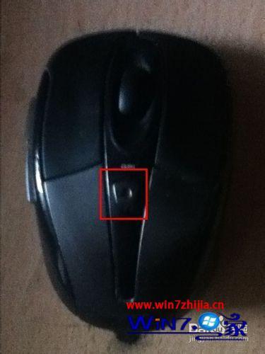 普通鼠标怎么调dpi_怎么测鼠标dpi